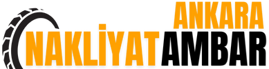 Hatay Amasya Ambar